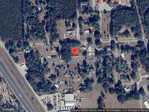 Maple, PERRY, FL 32347