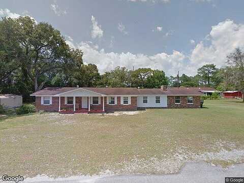 Maple, PERRY, FL 32347