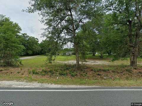 Mauldin, LAKE CITY, FL 32024