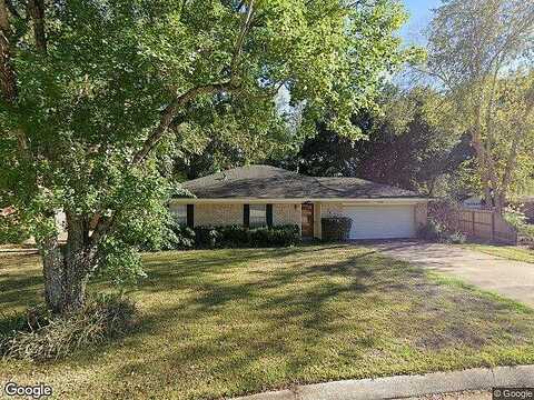 Ashlawn, MONROE, LA 71203