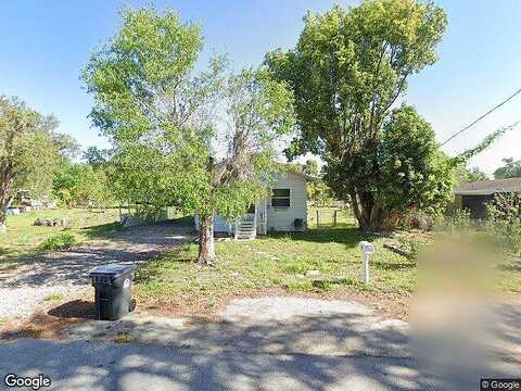 State, AVON PARK, FL 33825