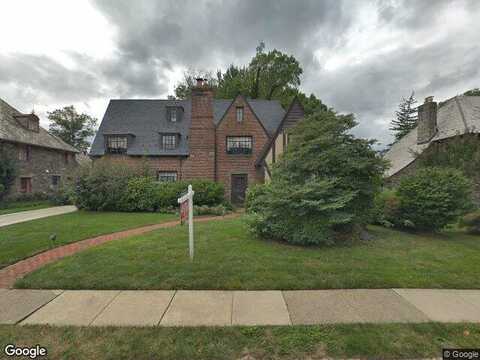 Childs, DREXEL HILL, PA 19026