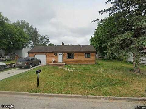 12Th, BRAINERD, MN 56401