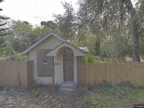 Blendale, RIVERVIEW, FL 33569