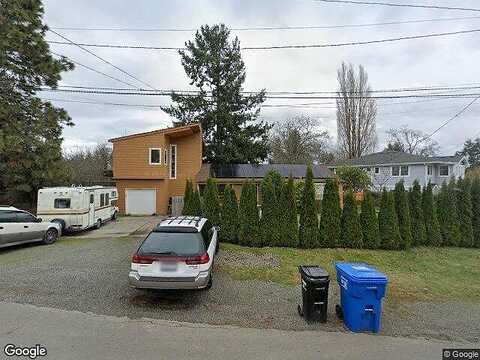 37Th, SEATTLE, WA 98146