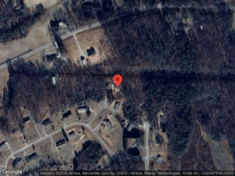 Cobalt, STATESVILLE, NC 28625