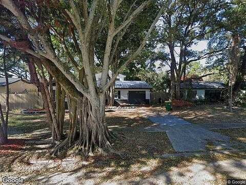 60Th, PINELLAS PARK, FL 33782