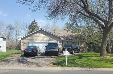 100Th, MAPLE GROVE, MN 55369