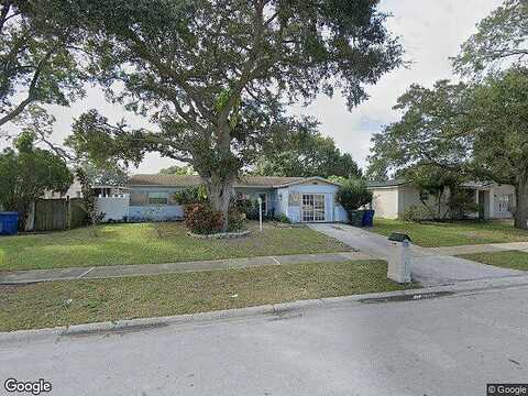 127Th, LARGO, FL 33778