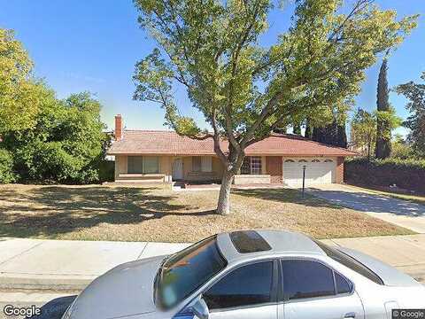 Oakwood, RIALTO, CA 92376