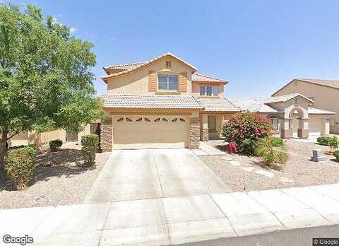 Joblanca, AVONDALE, AZ 85323