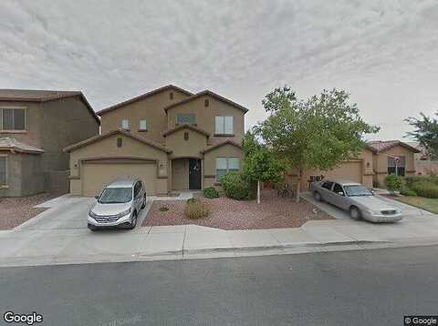 Planada, SUN CITY, AZ 85373