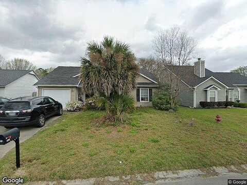 Persimmon, GOOSE CREEK, SC 29445