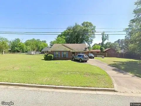 Lemmons, LONGVIEW, TX 75602