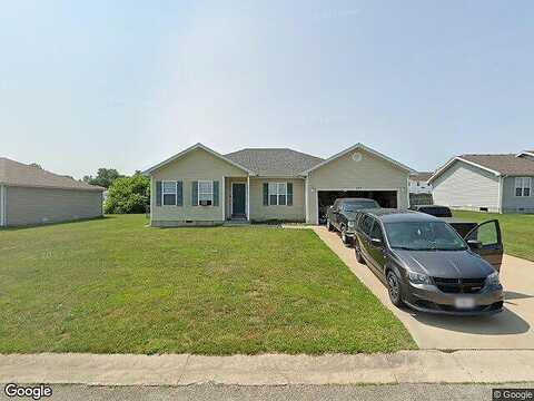 Applelane, LEBANON, MO 65536