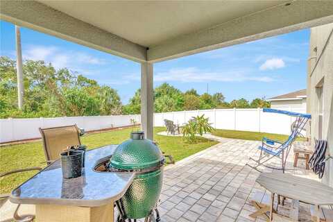 Barnsley Reserve, GIBSONTON, FL 33534