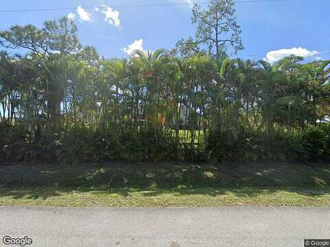 Hamlin, WEST PALM BEACH, FL 33412