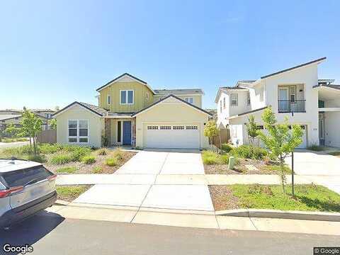 Cobble Brook, RANCHO CORDOVA, CA 95742