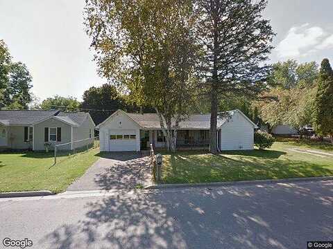 Kenwood, BELDING, MI 48809