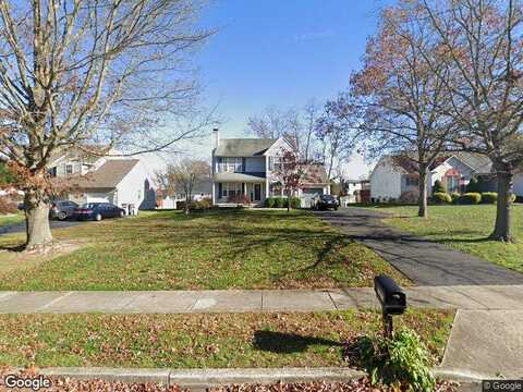 Ashwood, VINELAND, NJ 08360