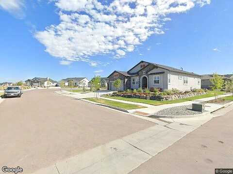 Candoni, COLORADO SPRINGS, CO 80921