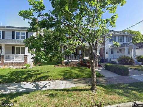 39Th, NORFOLK, VA 23504