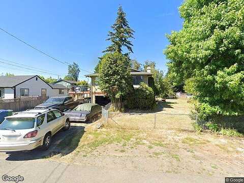 148Th, BURIEN, WA 98166