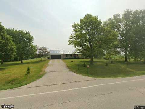 Grove, MINOOKA, IL 60447