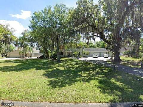 Hidden Harbor, KISSIMMEE, FL 34746