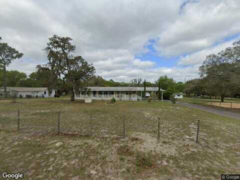 Morgan, HUDSON, FL 34669