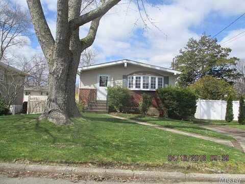 13Th, DEER PARK, NY 11729