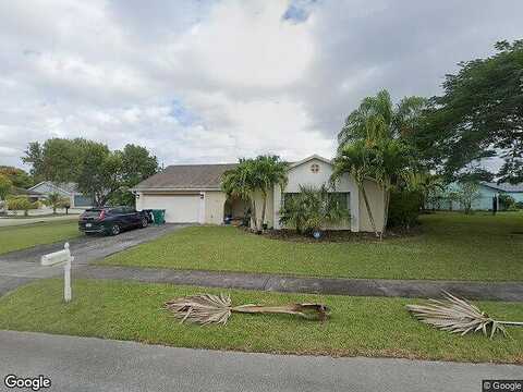 149Th, MIAMI, FL 33186