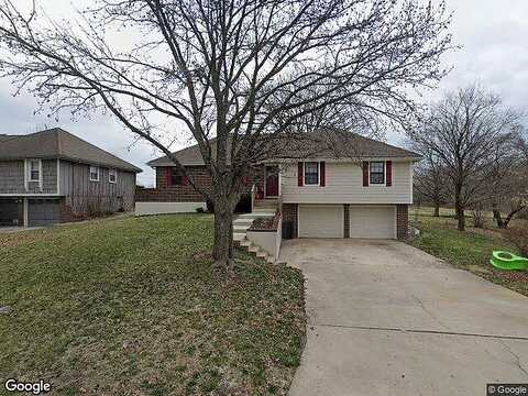 Sycamore, GRANDVIEW, MO 64030