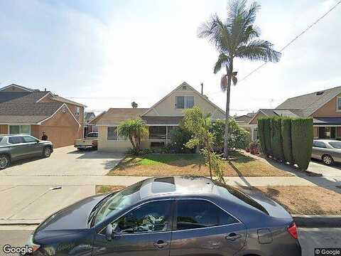 Woodridge, LA MIRADA, CA 90638