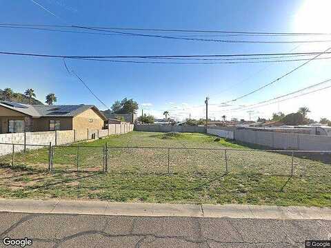 E Purdue Avenue A, Phoenix, AZ 85020