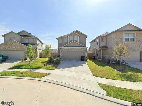 Ardery Meadow, HOUSTON, TX 77048