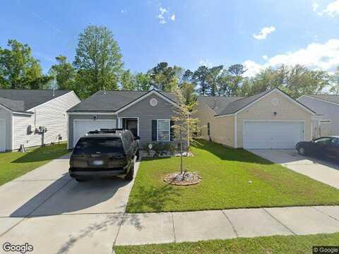 Brittondale, SUMMERVILLE, SC 29485