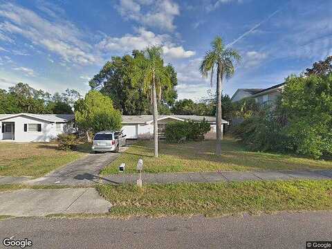 Florida, PALM HARBOR, FL 34683