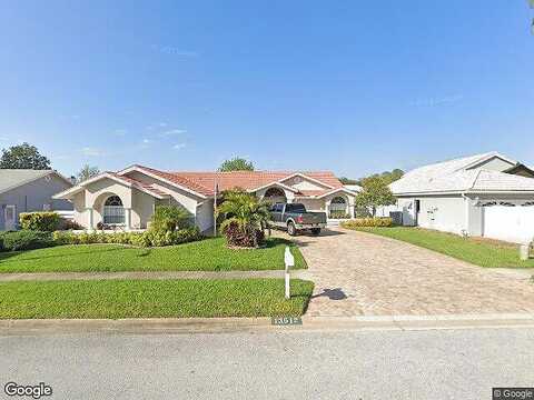 Woodside, HUDSON, FL 34667