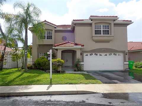 129Th, SUNRISE, FL 33323