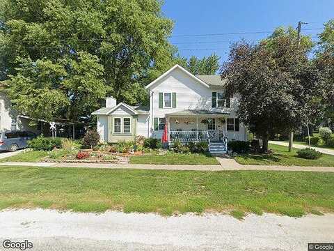 5Th, WOODHULL, IL 61490