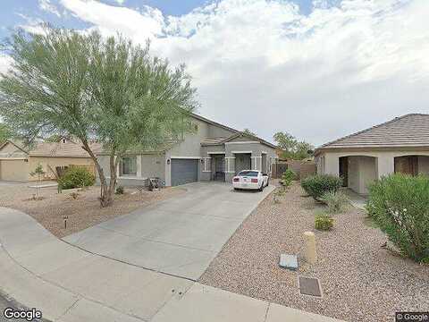 Laurel, CASA GRANDE, AZ 85122