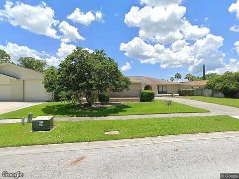 Wellesford, TAMPA, FL 33624