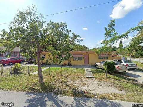 12, POMPANO BEACH, FL 33060