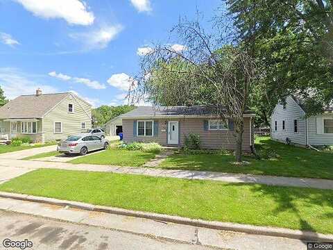 Walden, APPLETON, WI 54915