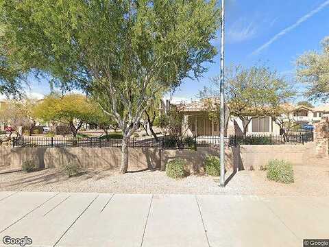 N 94Th Street 2158, Scottsdale, AZ 85260