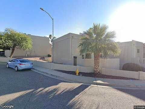 E Puget Avenue 1, Phoenix, AZ 85020
