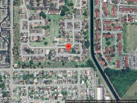 283Rd, HOMESTEAD, FL 33033