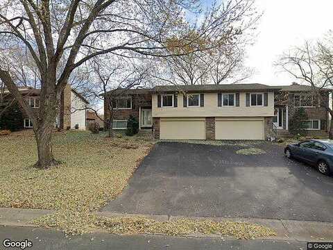 92Nd, MAPLE GROVE, MN 55369