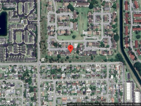 283Rd, HOMESTEAD, FL 33033